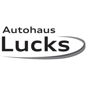 Volkswagen Autohaus Lucks