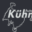 Kühne