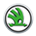 Auto Lutzenberger OHG