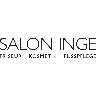 Salon Inge
