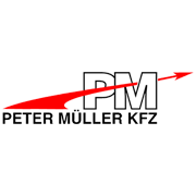 Peter Müller KFZ