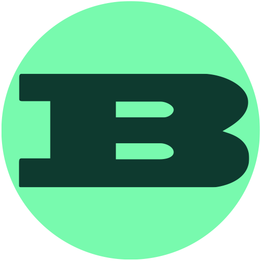 Biering & Beyer