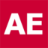 Auto Eckey