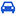 Autocenter Giraud