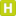 Heisel