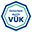 Prüfstelle VÜK