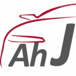 Autohaus Jesinghausen