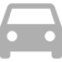 Salobir Automobile