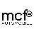 MCF Automobile