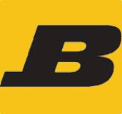 Auto Bollhöfer Service GmbH