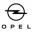 Opel Trometer