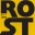 Autohaus Rost GmbH
