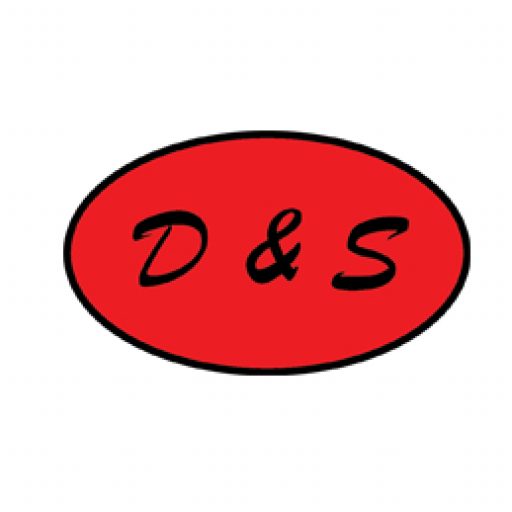 D & S Autoklinik