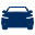 Auto Stanglmair
