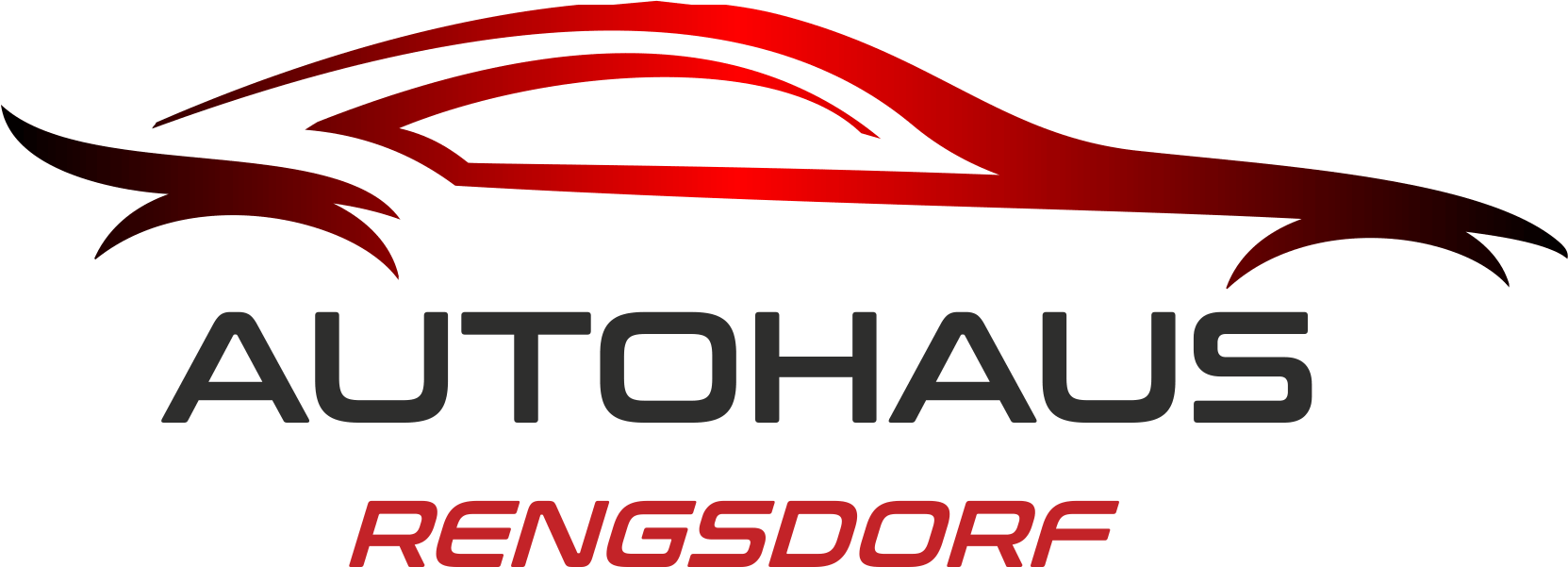 Autohaus Rengsdorf