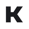 Autohaus Keller GmbH&Co.KG