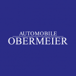 Automobile Obermeier