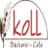 Cafe-Bäckerei Koll