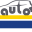 auto MAIER