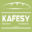 Kafesy