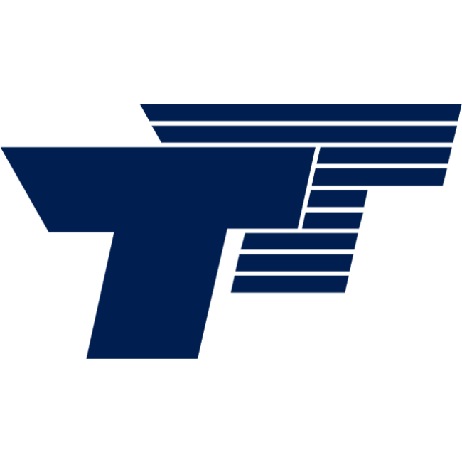 Autohaus Treffpunkt Thierolf