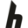 Autohaus Henken GmbH
