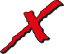 Jet-Xtreme