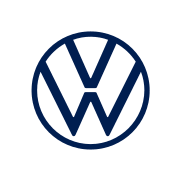Autohaus Erich Kämpflein OHG