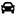 Autohaus Ortmann