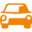 KFZ-Korndeuer