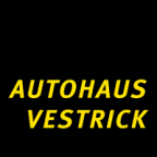 Autohaus Vestrick