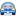 Auto Conen