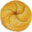 Dorfbäckerei Stock