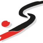 Auto- & Motorradhaus Schmidt GmbH