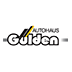 Autohaus Gülden