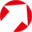 Autohaus Günther GmbH