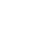 Görres