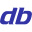 db Autoservice