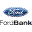 Ford Autocentrale ACS