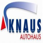 Autohaus Knaus