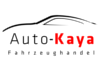 Auto-Kaya