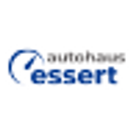 Autohaus Essert