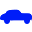 Rebi KFZ
