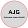 Autohaus Jarvers GmbH