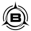 Autohaus Boltz KG