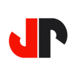 Autopartner Jost + Pilger GmbH