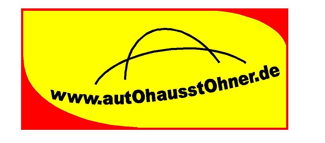 Autohaus Stohner GmbH