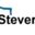 Autohaus Stever