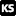 K+S US CAR TUNING