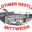 Oldtimerservice Nestler